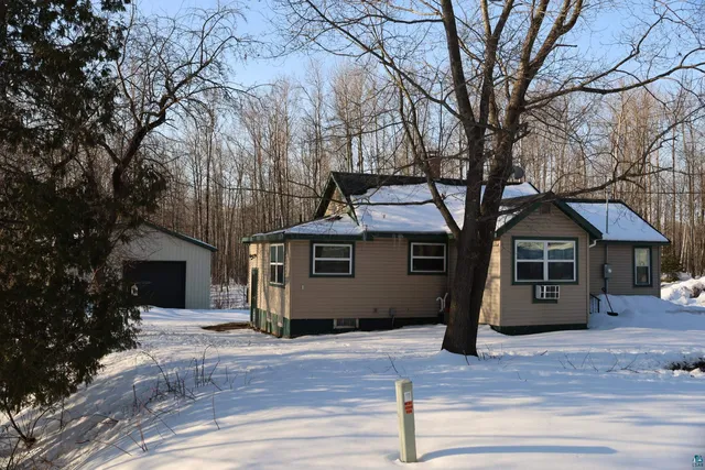 30425 Engoe Rd, Washburn, WI 54891