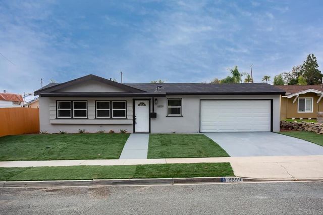 8859 Crestmore Ave, Spring Valley, CA 91977