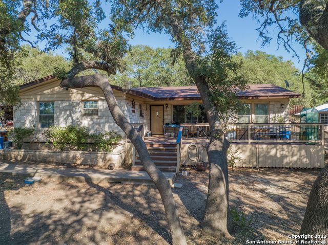 10426 Whip O Will Way, Helotes, TX 78023