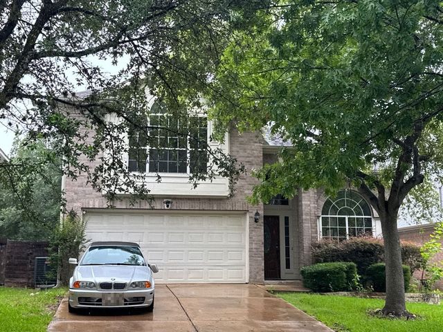 10224 Beard Ave, Austin, TX 78748