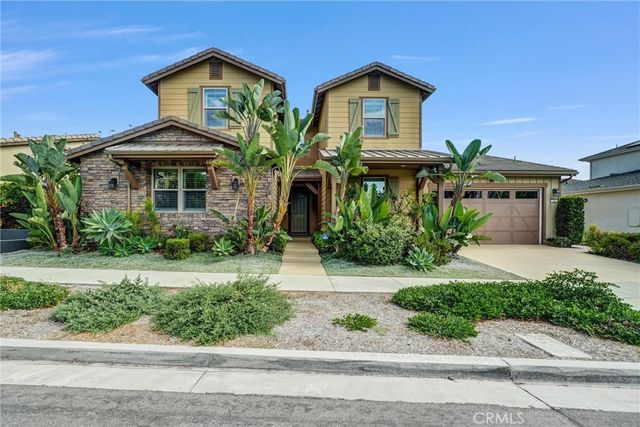 264 Cultivate, Irvine, CA 92618