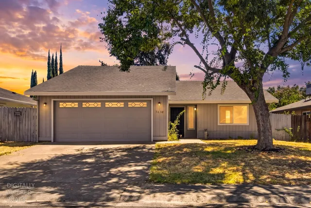 7638 Plaid Cir, Antelope, CA 95843