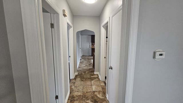 4615 S  Komensky Ave #1, Chicago, IL 60632
