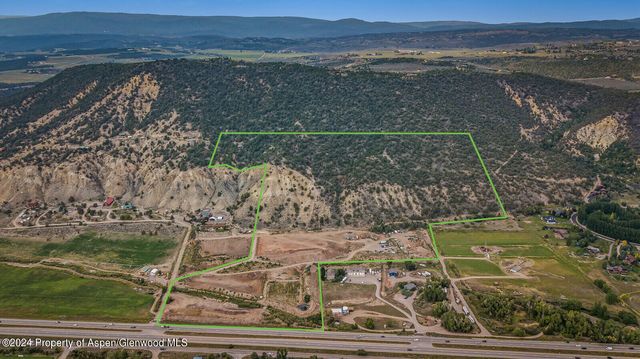 16510 Highway 82, Carbondale, CO 81623