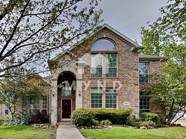 10805 Winged Foot Dr, Rowlett, TX 75089