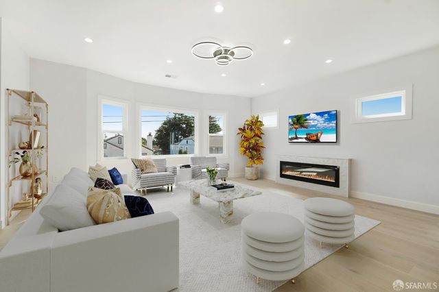 269 East Ave, San Bruno, CA 94066