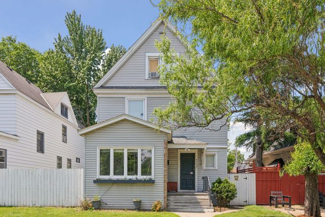 3208 Pleasant Ave, Minneapolis, MN 55408