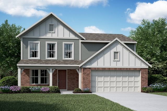 NEIGHBORHOOD®｜N/OH // Used Motorcycles For Sale Near Columbus, OH - Cycle Trader