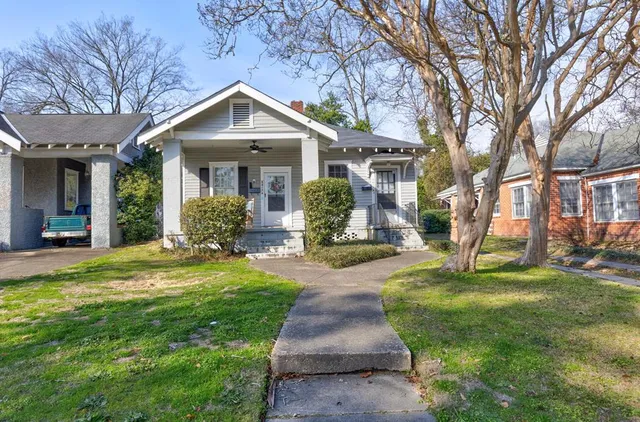 1817 18th Ave, Columbus, GA 31901