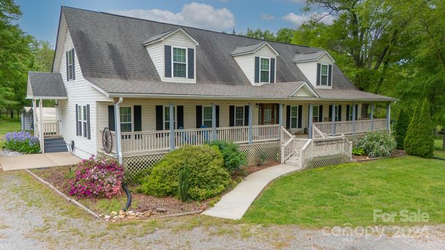 3199 Harmony Rd, Catawba, SC 29704