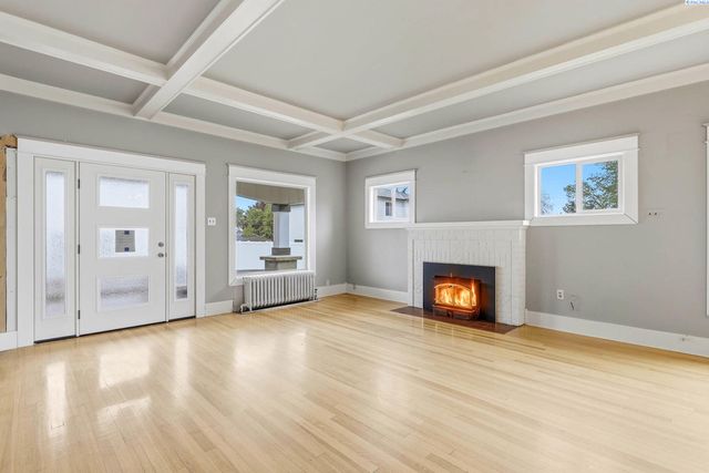 1053 S  Underwood Pl, Kennewick, WA 99337
