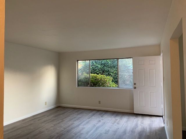15627 Ronda St #2, San Lorenzo, CA 94580