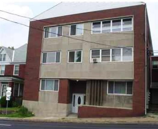 529 Lincoln Hwy #7, East Mc Keesport, PA 15035