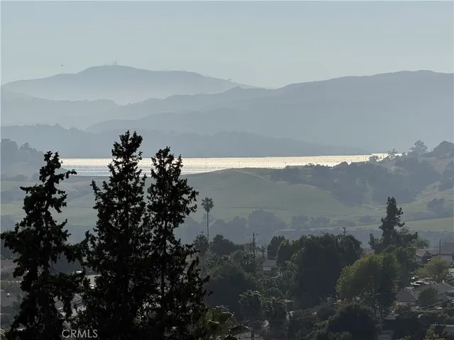 11146 N  Ventura Ave, Ojai, CA 93023