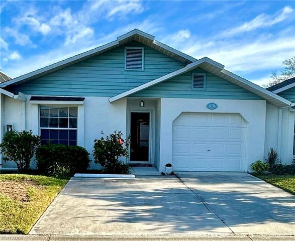 13745 Downing Ln #2, Fort Myers, FL 33919