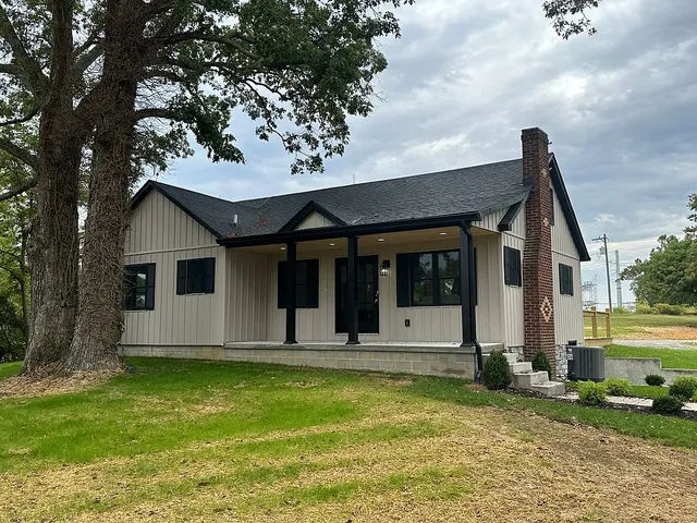 10965 Highway 421 N, Milton, KY 40045