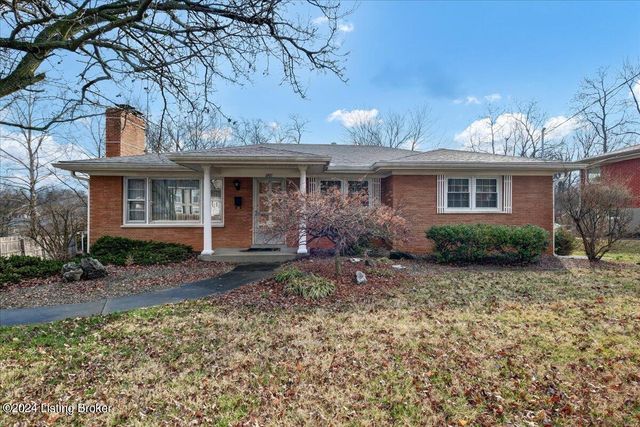 6905 Sparky Way, Louisville, KY 40228