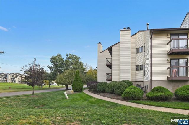 3011 Revere Ct, Hillsborough, NJ 08844
