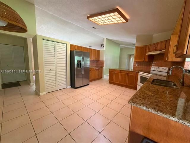 14865 SW 166th St #14865, Miami, FL 33187