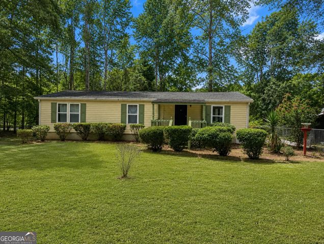 130 Garden Ridge Dr, Carrollton, GA 30116