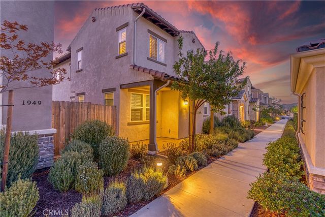 1943 Sterling Pl, Santa Maria, CA 93458