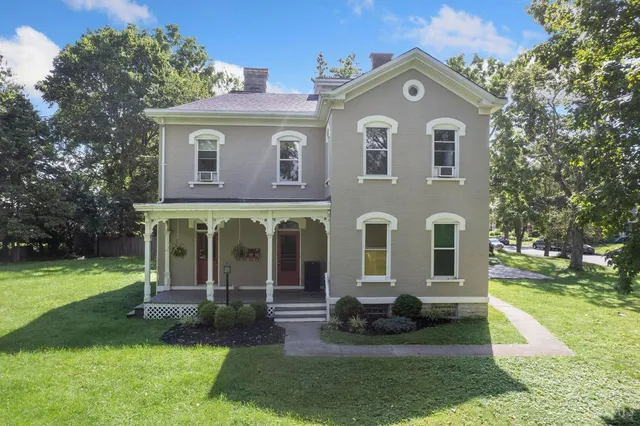 5508 Arnsby, Cincinnati, OH 45227