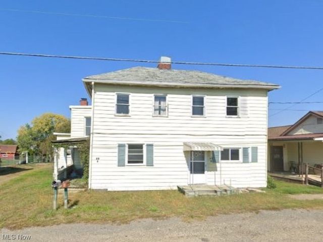 76 County Road 19, Mingo Junction, OH 43938