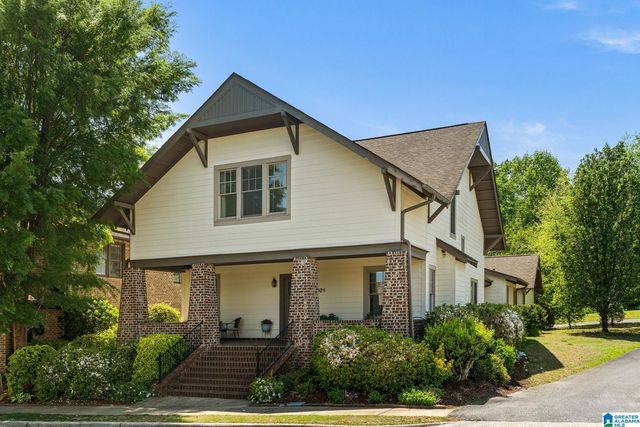 3905 Village Center Dr, Birmingham, AL 35226