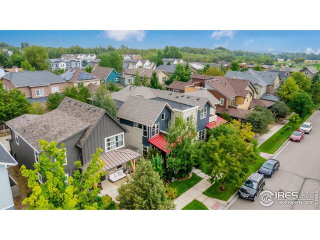 3255 Ouray St, Boulder, CO 80301