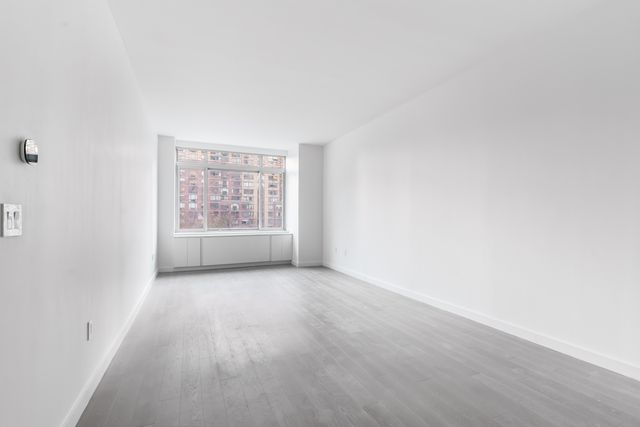 101 W  End Ave  #11G, New York, NY 10023