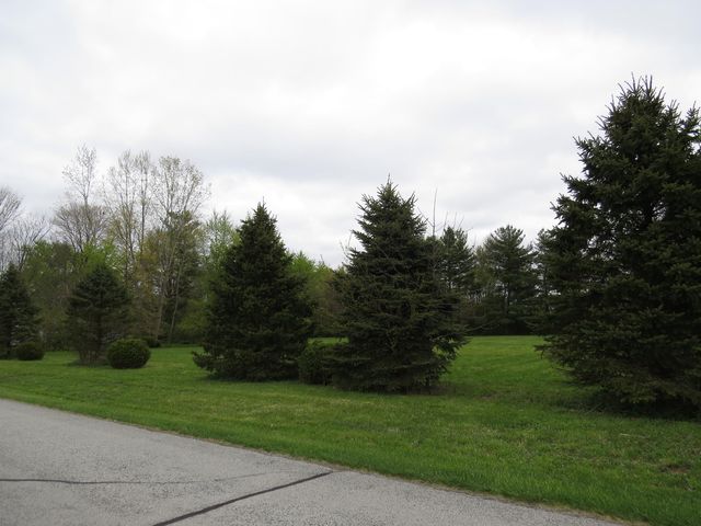 Peacock Rd, Springfield, OH 45502