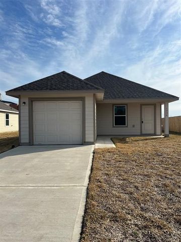 1936 Road 5714, Cleveland, TX 77327