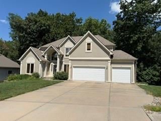 7101 N  Norton Ave, Kansas City, MO 64119