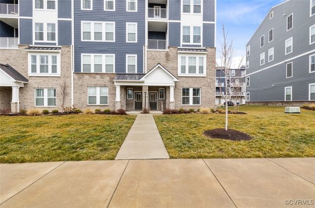 14431 Hancock Towns Dr #G-12-2, Chesterfield, VA 23832