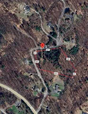 Road A, Pine Bush, NY 12566