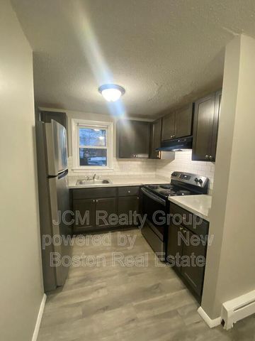 351 Boston St #B3, Lynn, MA 01905