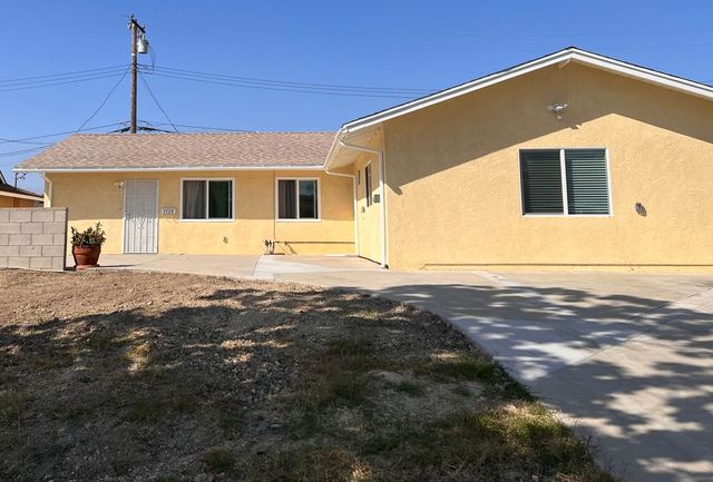 3520 S  Gauntlet Dr, West Covina, CA 91792