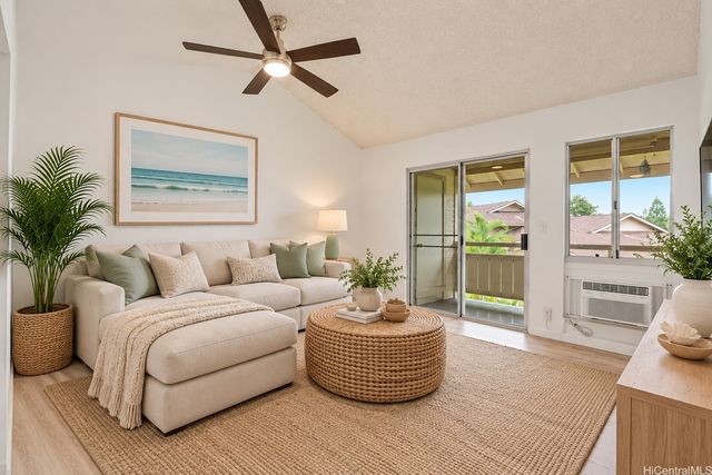 95 Wikao St #A204, Mililani, HI 96789
