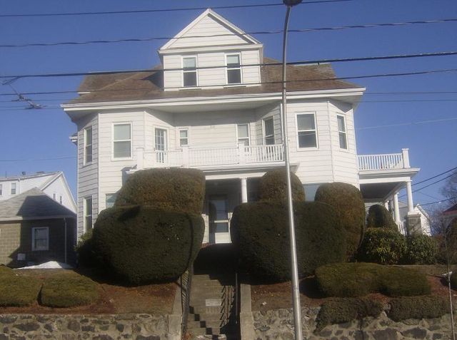 550 Mount Auburn St #3, Watertown, MA 02472 | Trulia