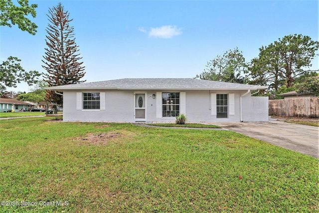 3946 Duck Ct, Orlando, FL 32822