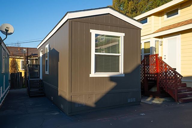 1468 Grand Ave #21, San Leandro, CA 94577