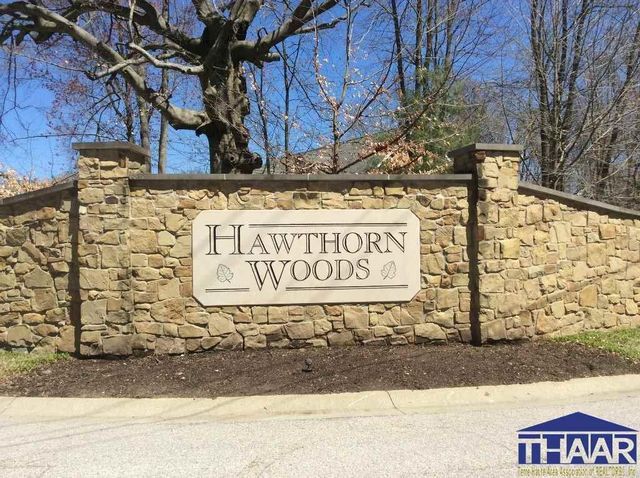 2569 Hawthorn Woods Rd   #70, Terre Haute, IN 47803