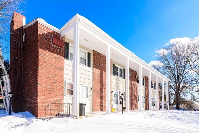 19 Crestview Dr #C, Westerly, RI 02891