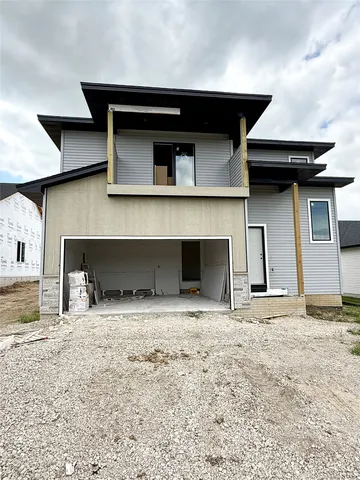 1726 22nd Ave SE, Altoona, IA 50009