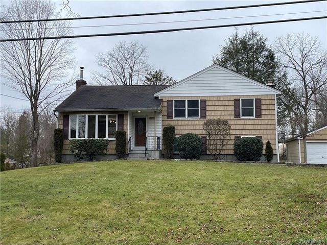 2399 Loring Place, Yorktown Heights, NY 10598