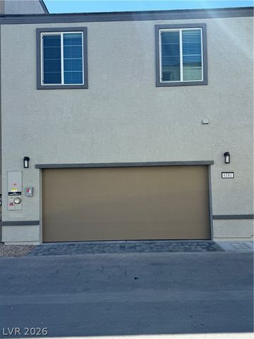 6181 Garden Crest St, Las Vegas, NV 89148