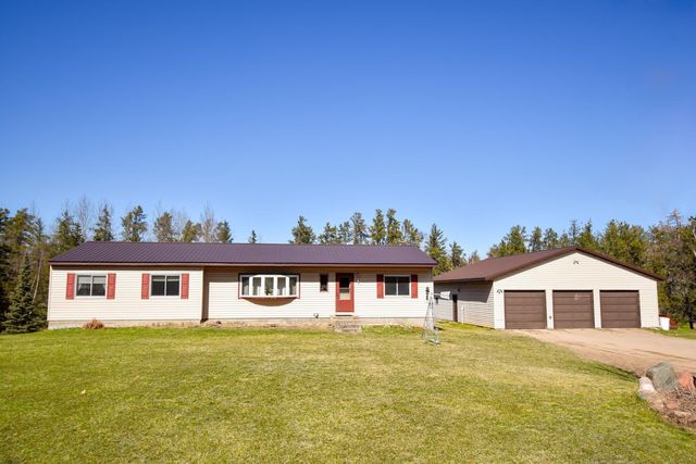 7586 County Road 11, Breezy Pt, MN 56472