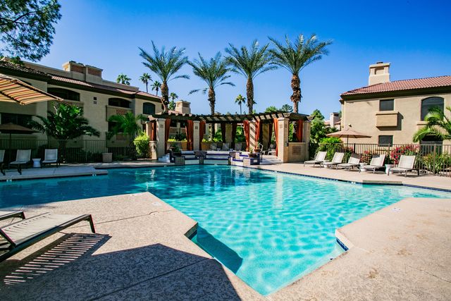 2700 N  Hayden Rd #1016, Scottsdale, AZ 85257