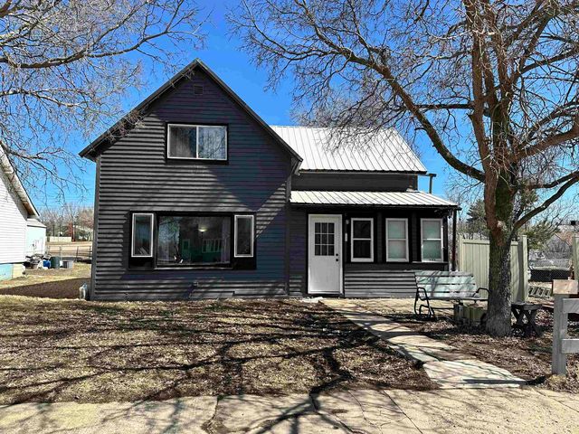 308 Main St, Drake, ND 58736