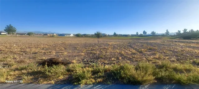 2187 E  Calle Salamanca, Fort Mohave, AZ 86426